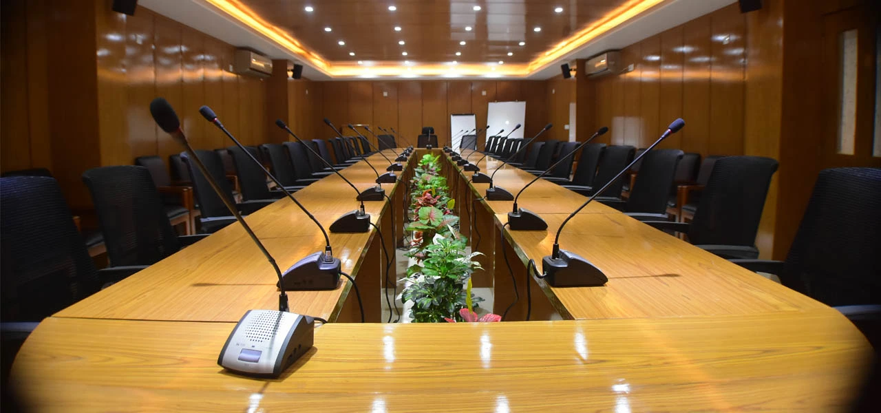conference-hall-5